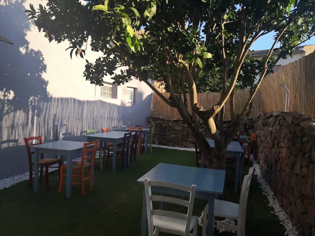 Bar Pizzeria Da Fabrizio_Nureci_slider_image_1