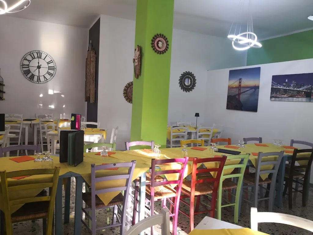 Bar Pizzeria Da Fabrizio_Nureci_slider_image_3