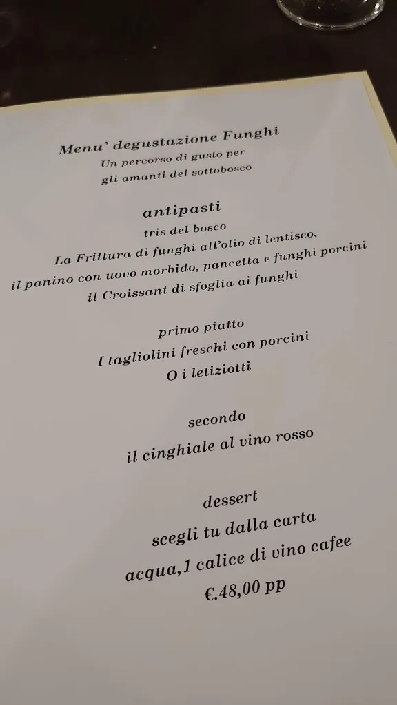 Menu_Ristorante Letizia Nuxis_Nuxis_image_1