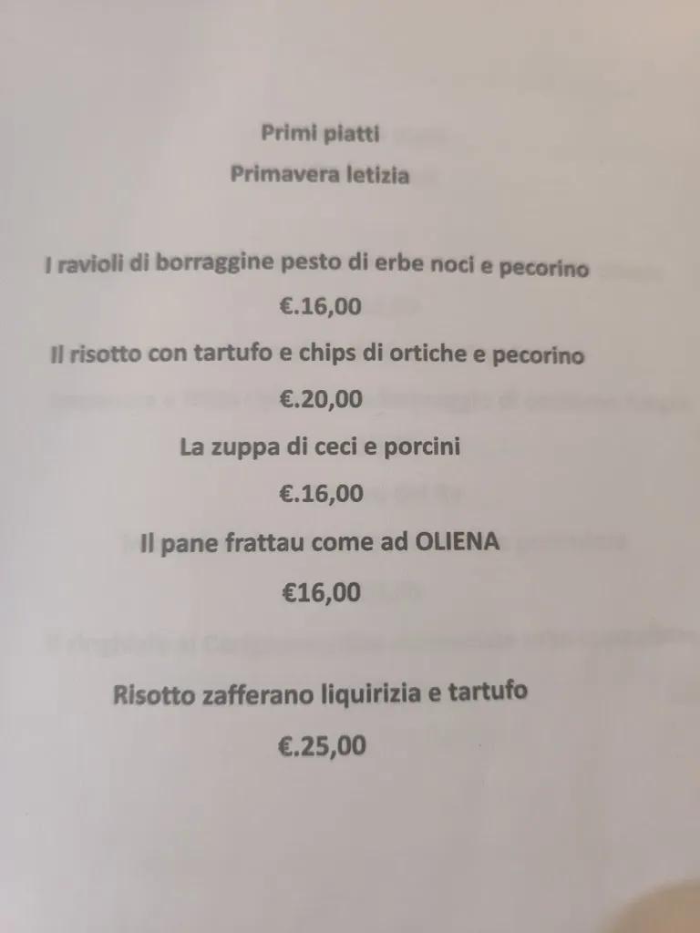 Menu_Ristorante Letizia Nuxis_Nuxis_image_3