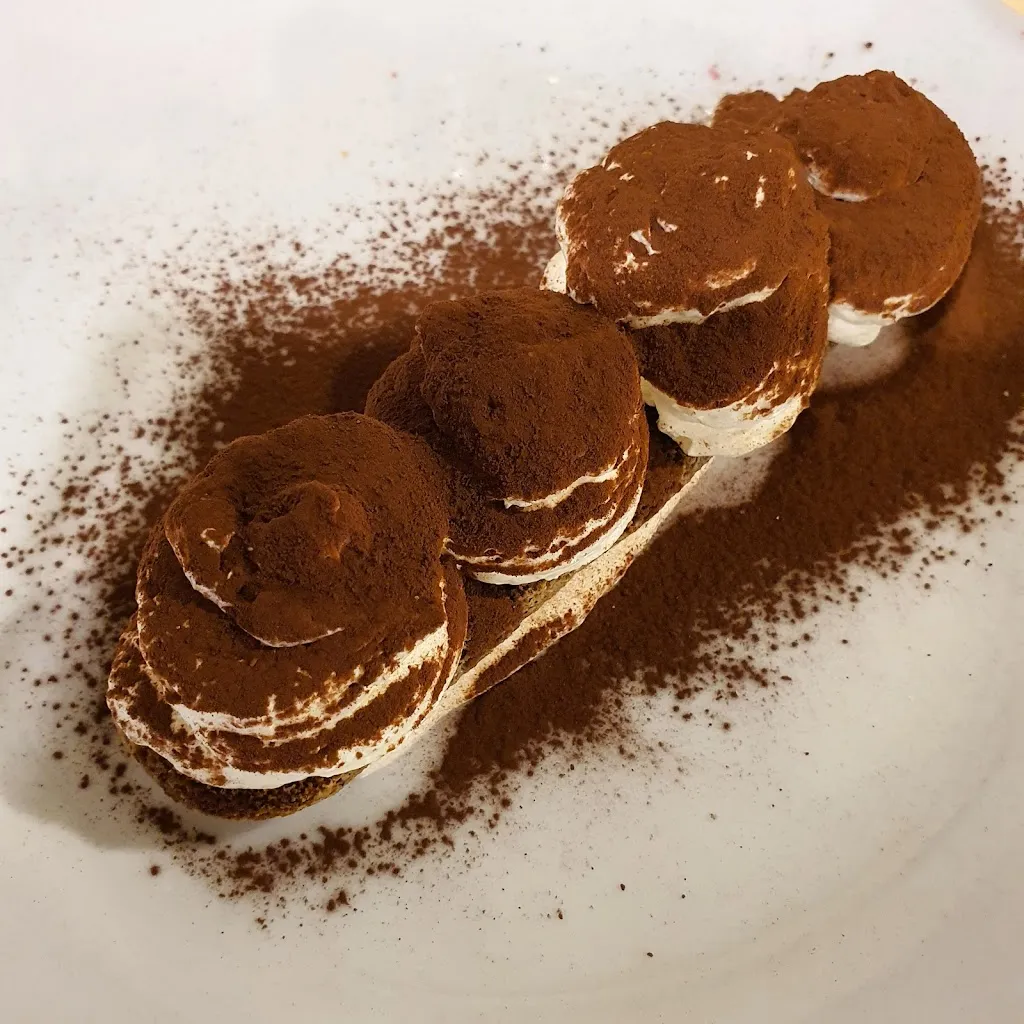 Menu_Ristorante Letizia Nuxis_Nuxis_image_5