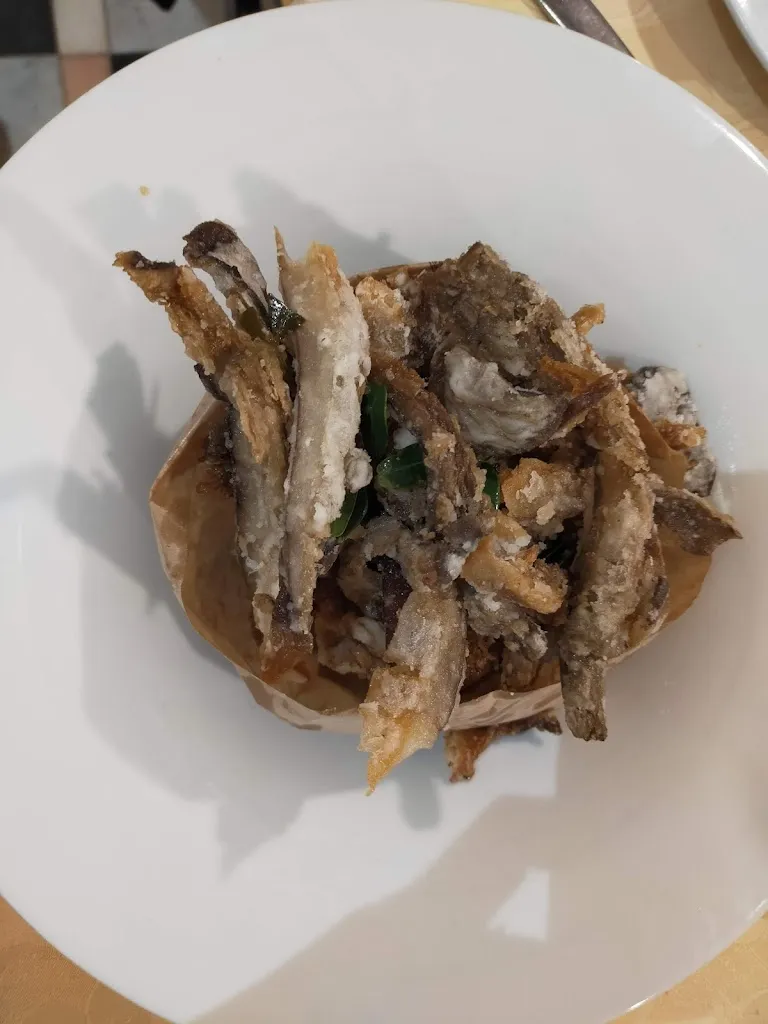 Menu_Ristorante Letizia Nuxis_Nuxis_image_6