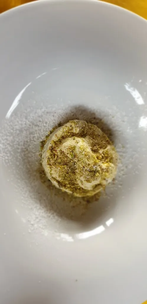 Menu_Ristorante Letizia Nuxis_Nuxis_image_7