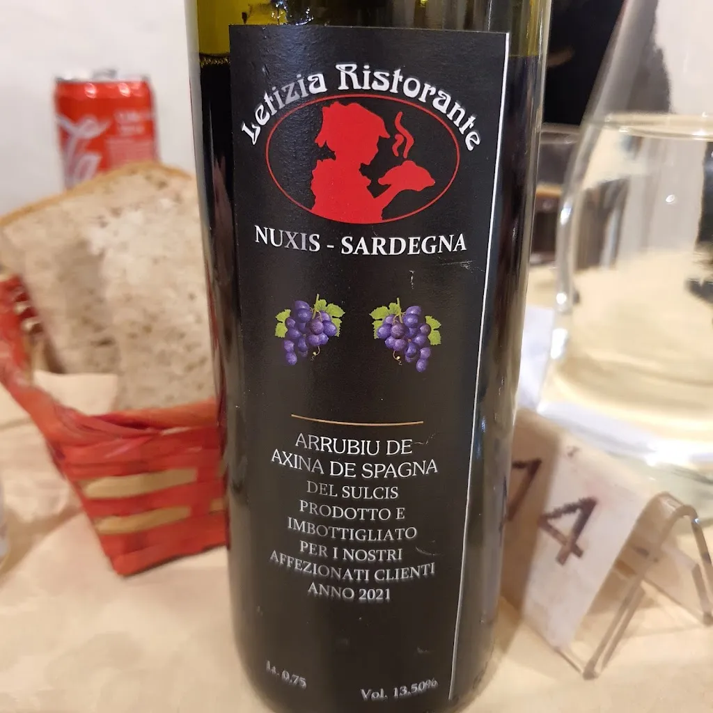 Menu_Ristorante Letizia Nuxis_Nuxis_image_8