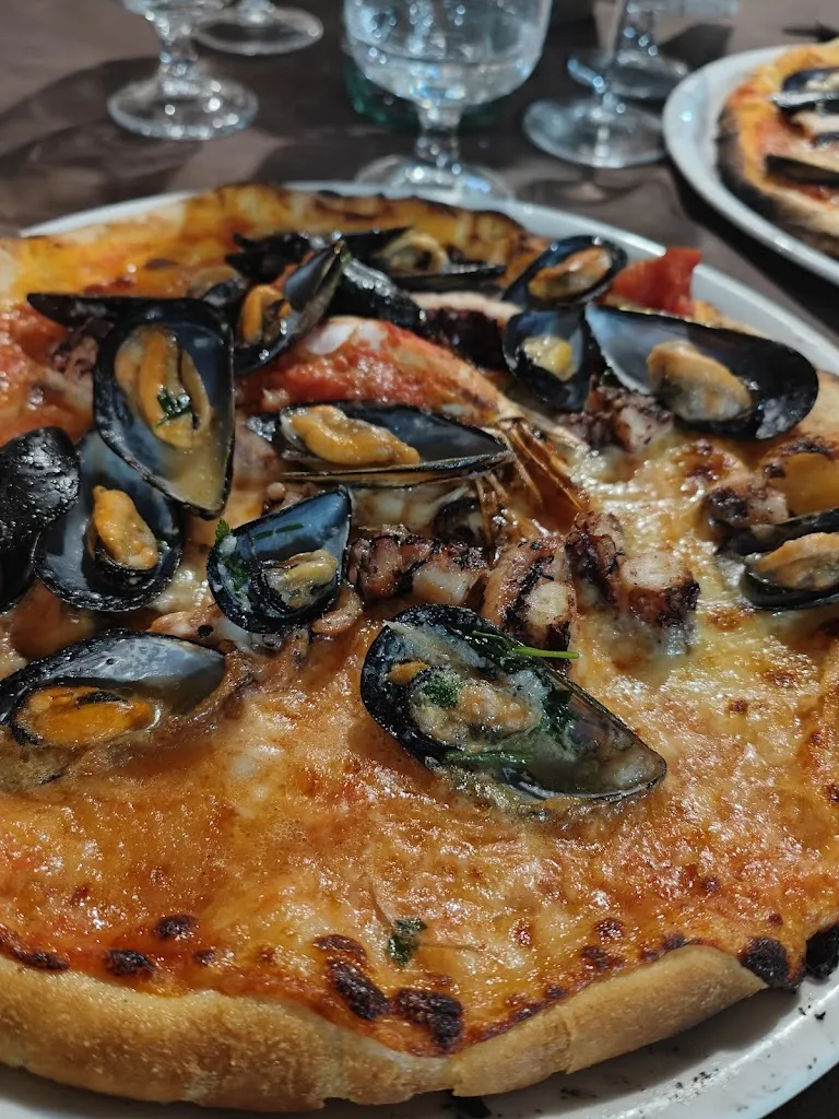 Menu_Ristorante Letizia Nuxis_Nuxis_image_9