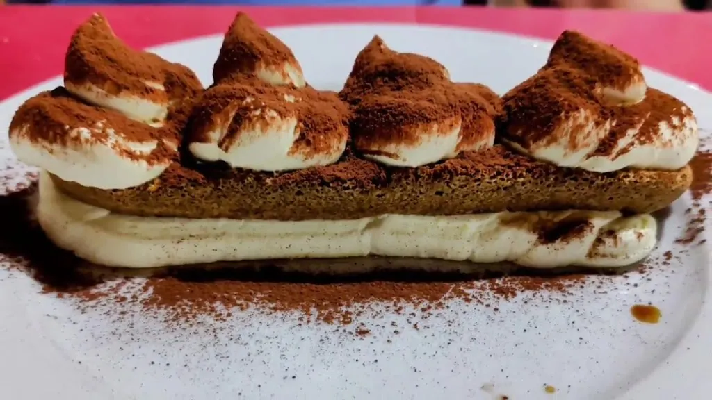 Ristorante Letizia Nuxis_Nuxis_slider_image_2