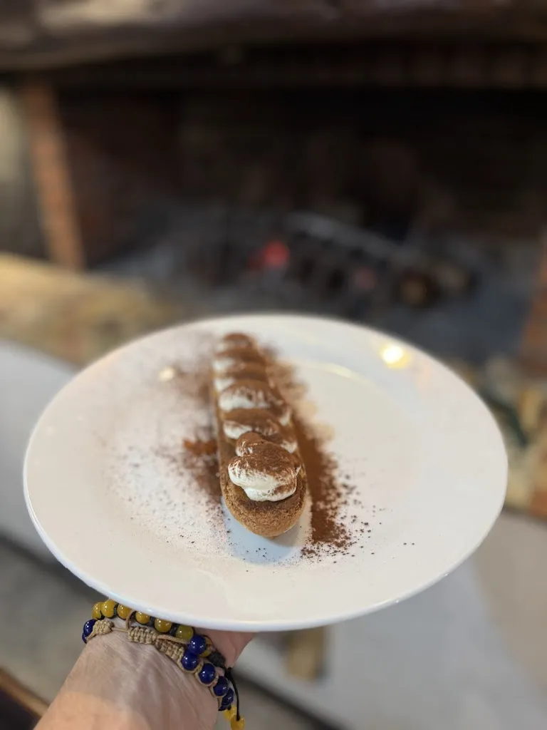 Ristorante Letizia Nuxis_Nuxis_slider_image_3