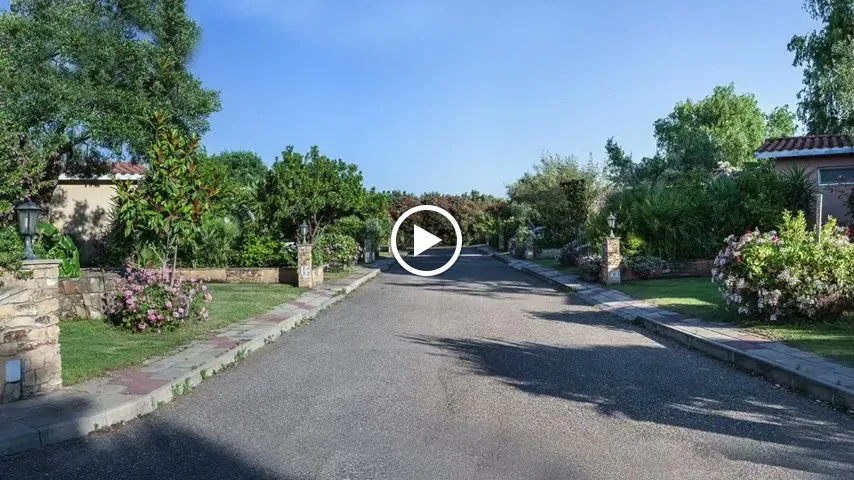 Garden Hotel_Nuraminis_slider_image_2