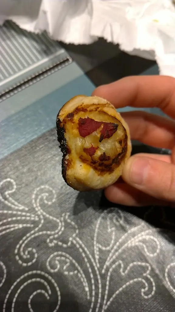 Menu_Cin Cin Bar_Francavilla Fontana_image_2