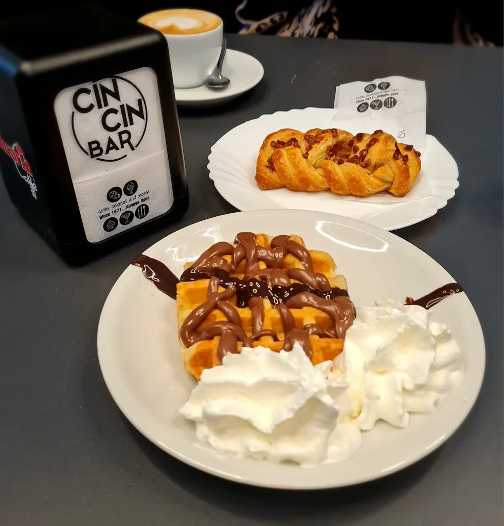 Menu_Cin Cin Bar_Francavilla Fontana_image_3