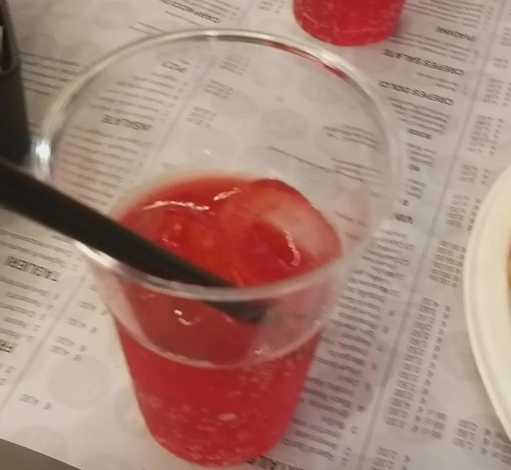 Menu_Cin Cin Bar_Francavilla Fontana_image_4