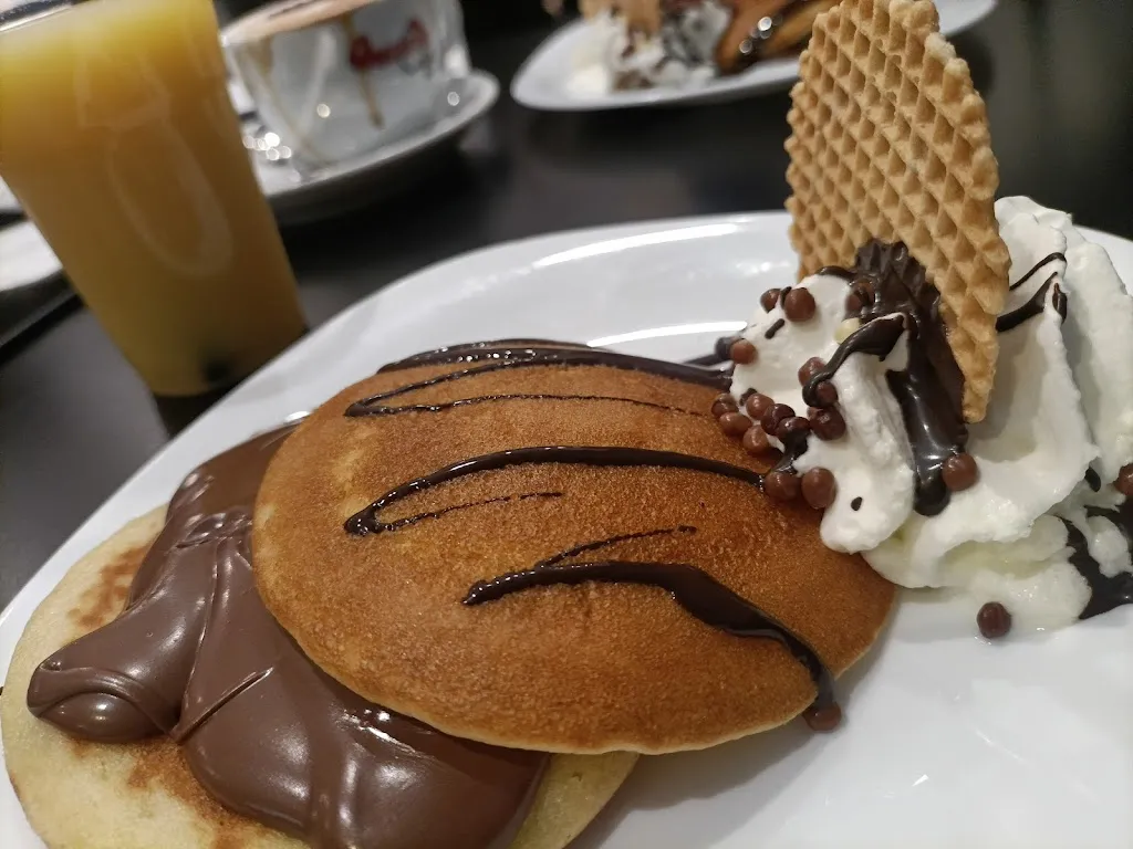 Menu_Cin Cin Bar_Francavilla Fontana_image_5