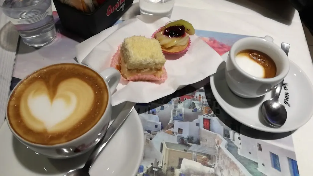 Menu_Cin Cin Bar_Francavilla Fontana_image_6