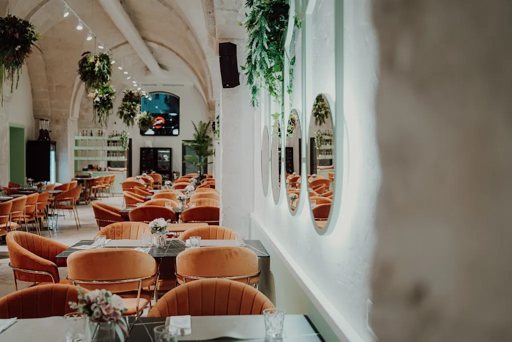 Cin Cin Bar_Francavilla Fontana_slider_image_1