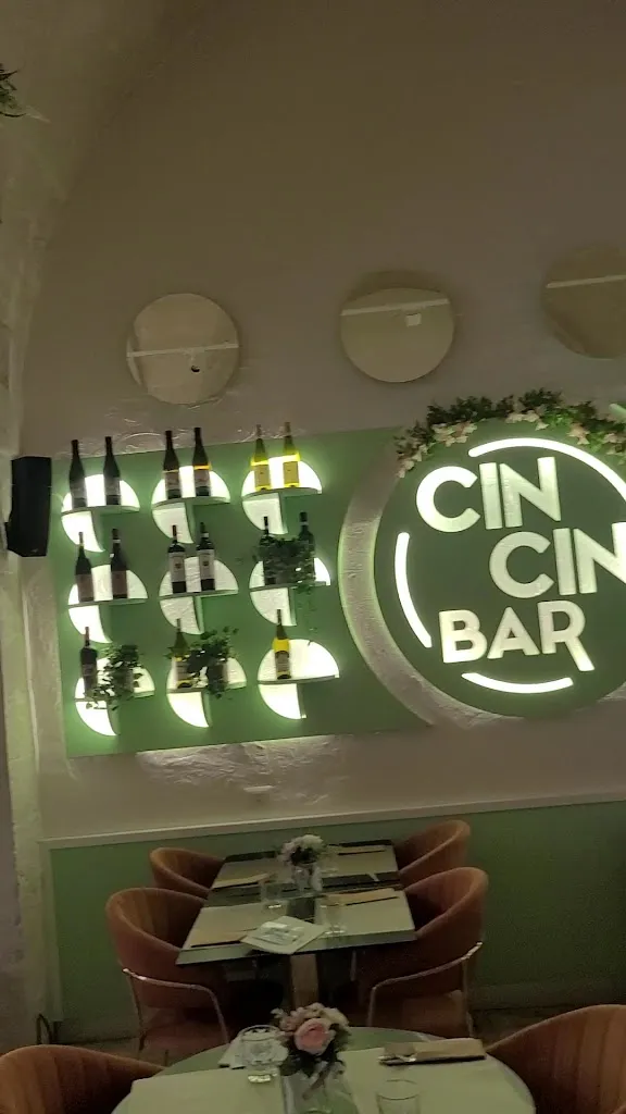 Cin Cin Bar_Francavilla Fontana_slider_image_2