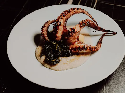 Cin Cin Bar_Francavilla Fontana_slider_image_3