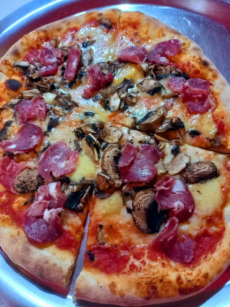 Menu_Pizzeria Shardana_Nuraminis_image_1