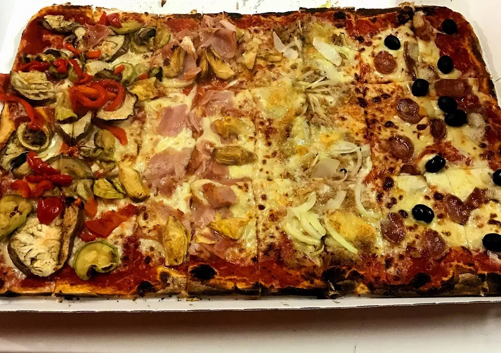 Menu_Pizzeria Shardana_Nuraminis_image_4