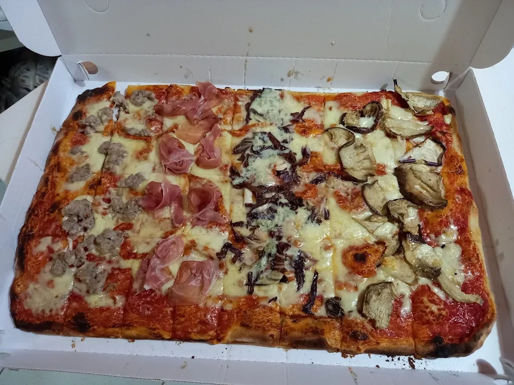 Menu_Pizzeria Shardana_Nuraminis_image_5