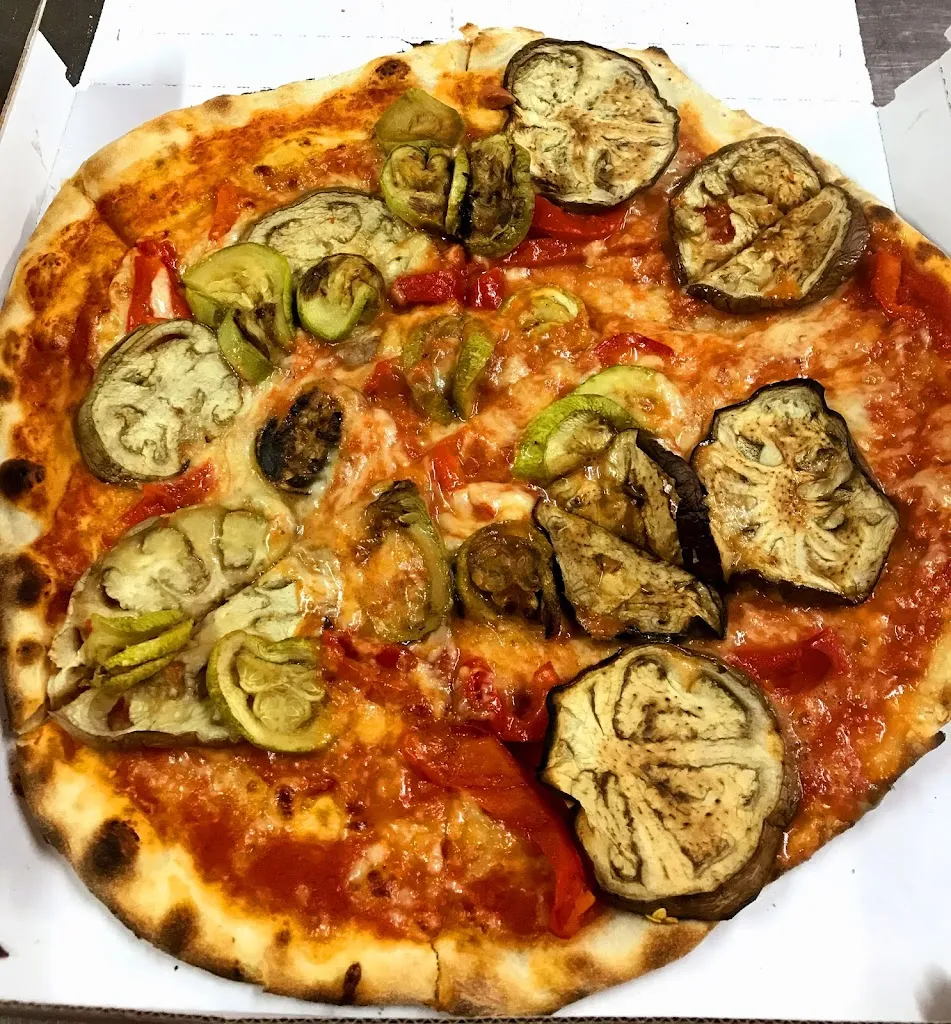 Menu_Pizzeria Shardana_Nuraminis_image_6