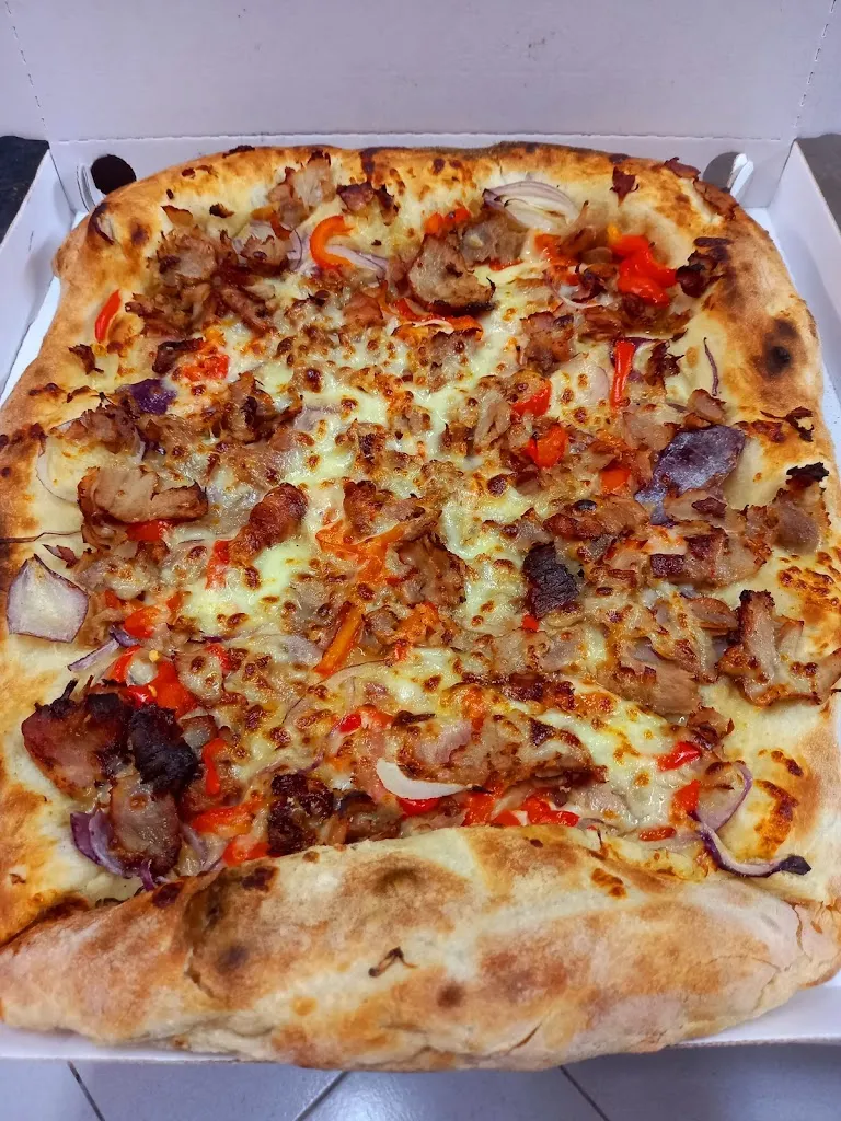 Menu_Pizzeria Shardana_Nuraminis_image_7