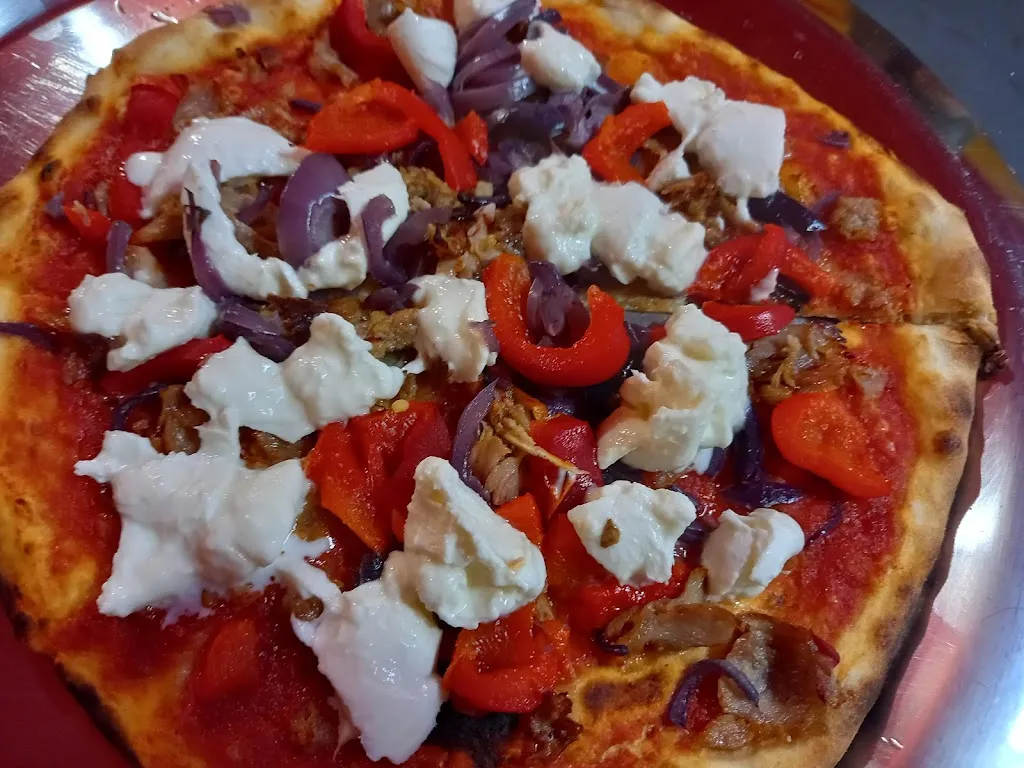 Menu_Pizzeria Shardana_Nuraminis_image_8