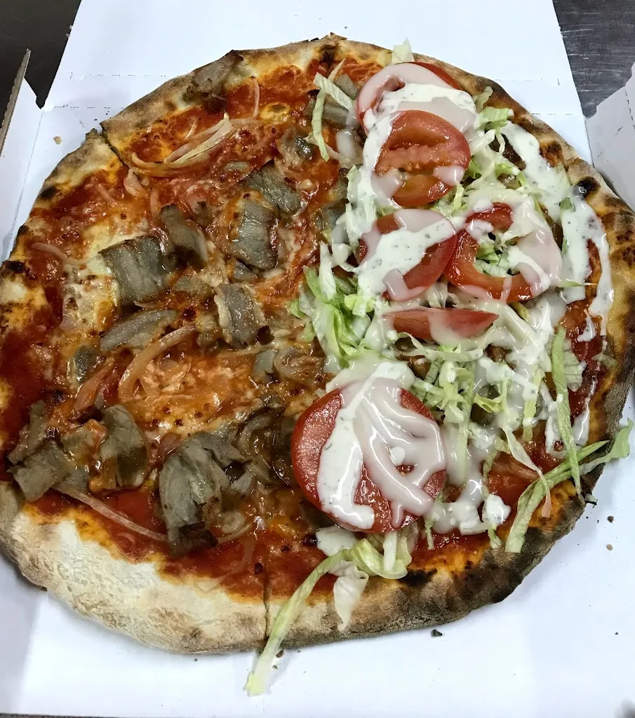 Menu_Pizzeria Shardana_Nuraminis_image_9