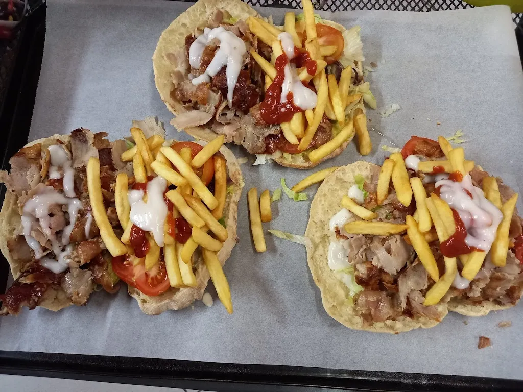 Pizzeria Shardana_Nuraminis_slider_image_1