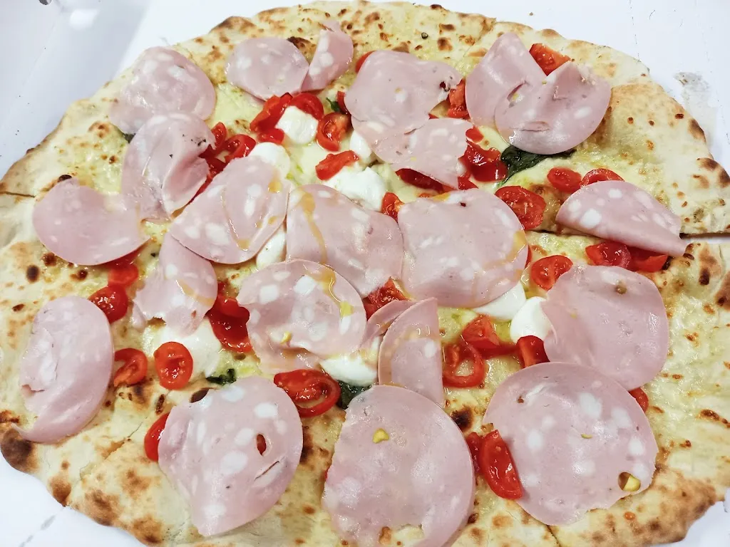 Pizzeria Shardana_Nuraminis_slider_image_2