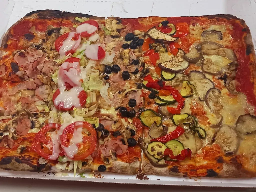 Pizzeria Shardana_Nuraminis_slider_image_3