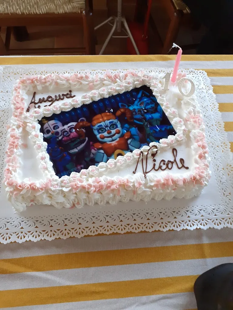 Menu_Piras Gianluca Bar Pizzeria Pasticceria_Nuraminis_image_1