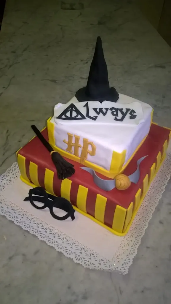 Menu_Piras Gianluca Bar Pizzeria Pasticceria_Nuraminis_image_2