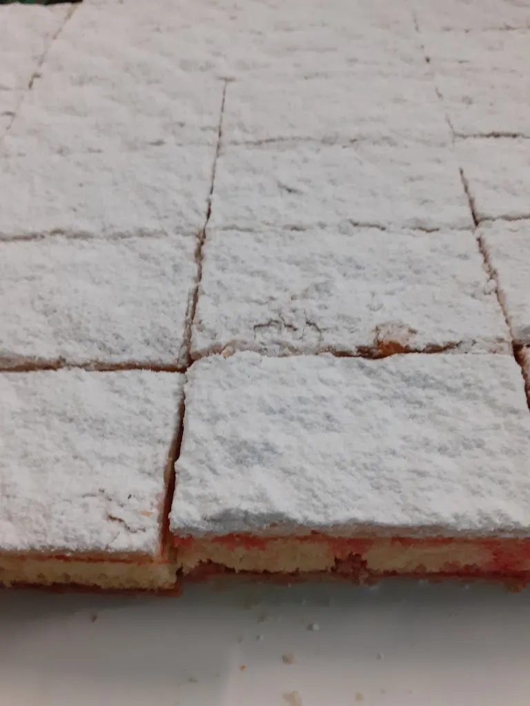 Menu_Piras Gianluca Bar Pizzeria Pasticceria_Nuraminis_image_3