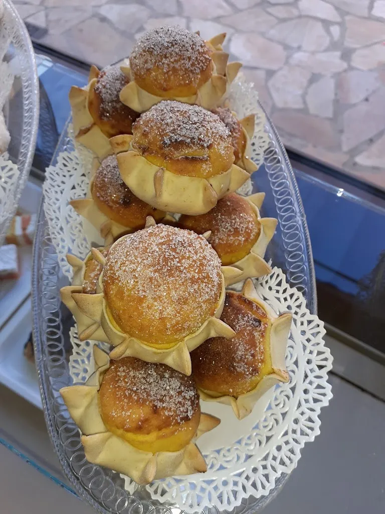 Menu_Piras Gianluca Bar Pizzeria Pasticceria_Nuraminis_image_4