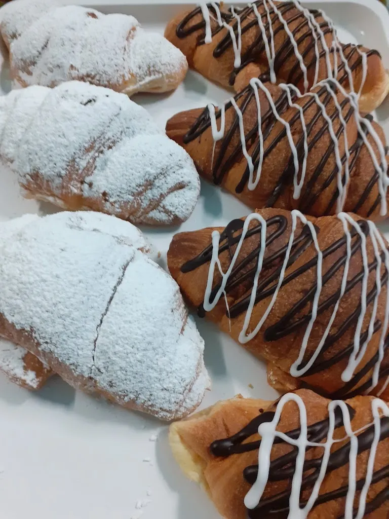 Menu_Piras Gianluca Bar Pizzeria Pasticceria_Nuraminis_image_6