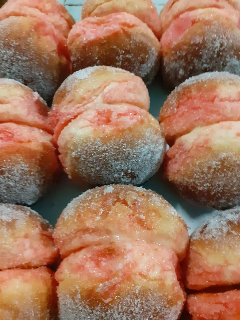 Menu_Piras Gianluca Bar Pizzeria Pasticceria_Nuraminis_image_7