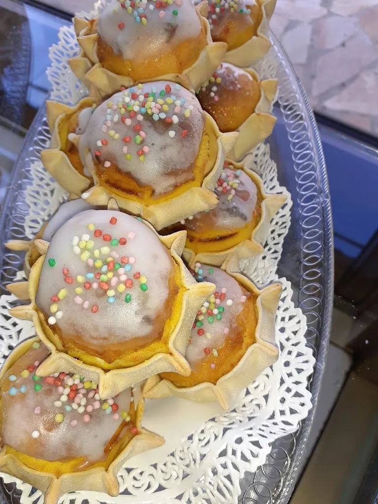 Menu_Piras Gianluca Bar Pizzeria Pasticceria_Nuraminis_image_8