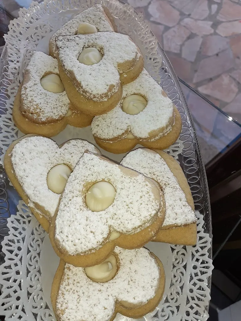 Menu_Piras Gianluca Bar Pizzeria Pasticceria_Nuraminis_image_9