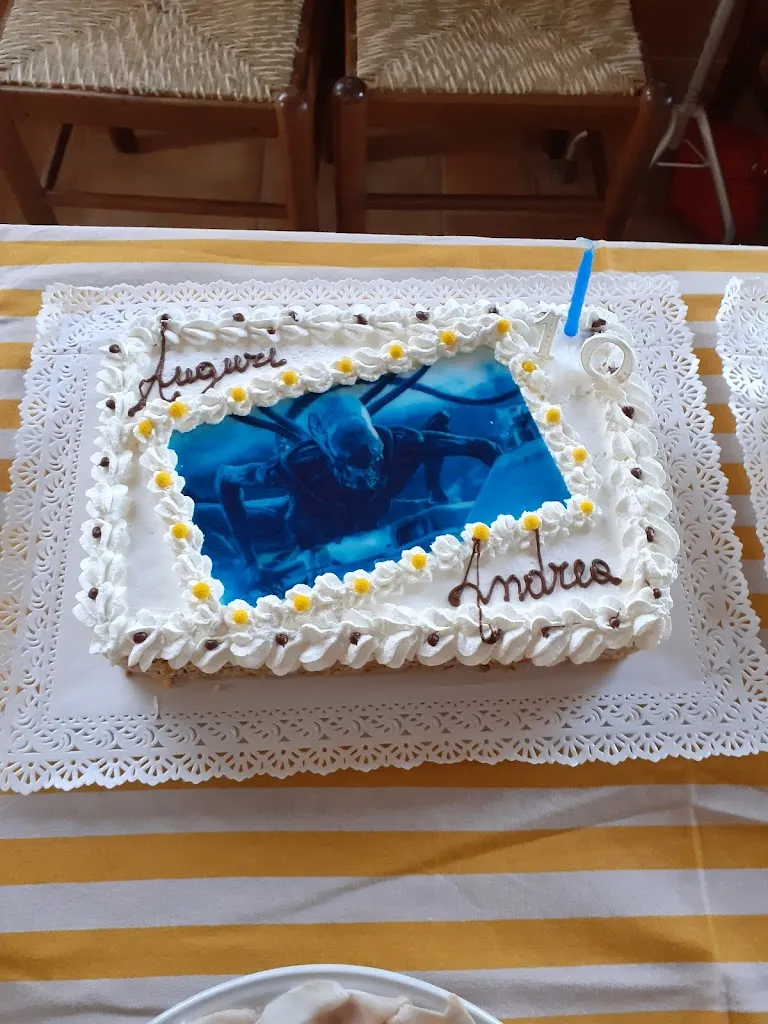 Piras Gianluca Bar Pizzeria Pasticceria_Nuraminis_slider_image_3