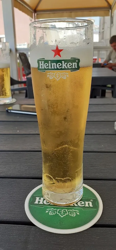 Menu_Vanilla Cake caffè - pasticceria - snack_Nuraminis_immagine_2