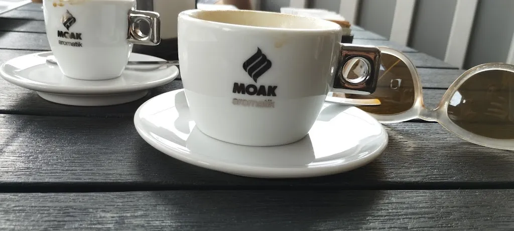 Menu_Vanilla Cake caffè - pasticceria - snack_Nuraminis_immagine_3