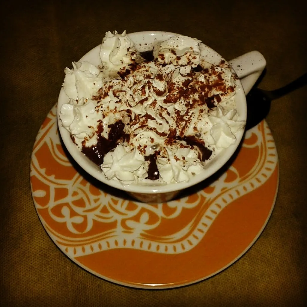 Menu_Vanilla Cake caffè - pasticceria - snack_Nuraminis_immagine_4