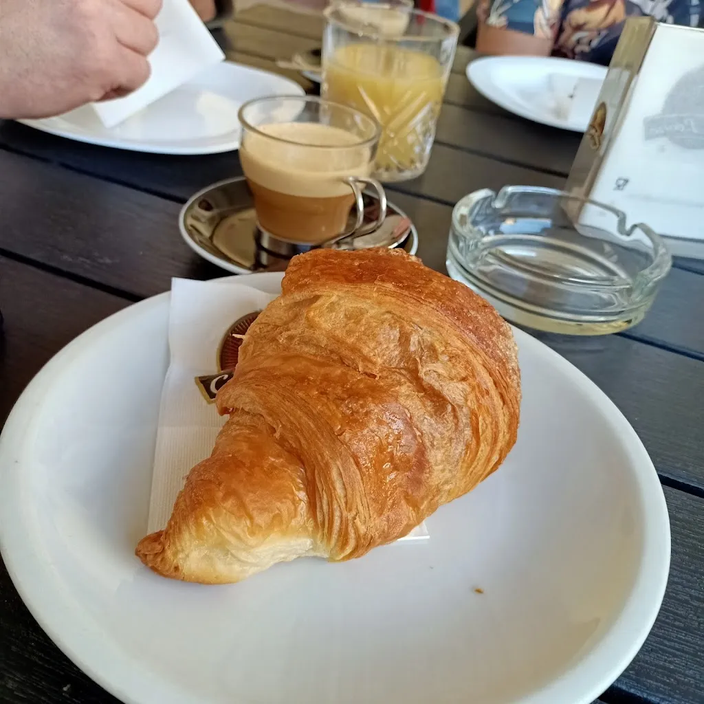 Menu_Vanilla Cake caffè - pasticceria - snack_Nuraminis_immagine_6