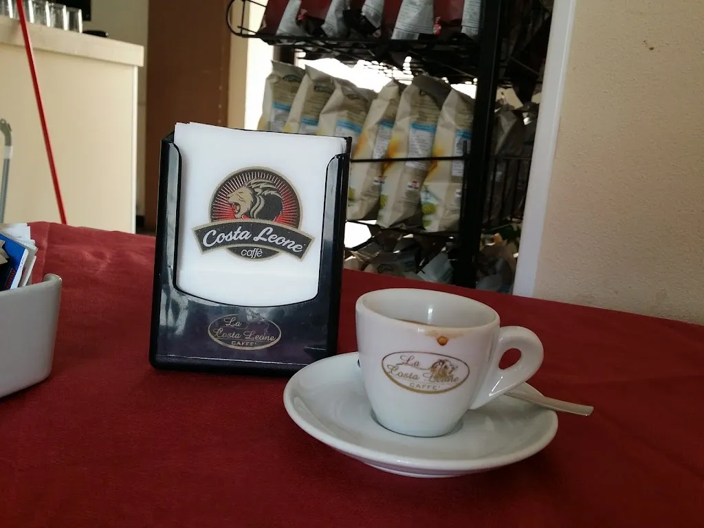 Menu_Vanilla Cake caffè - pasticceria - snack_Nuraminis_immagine_7