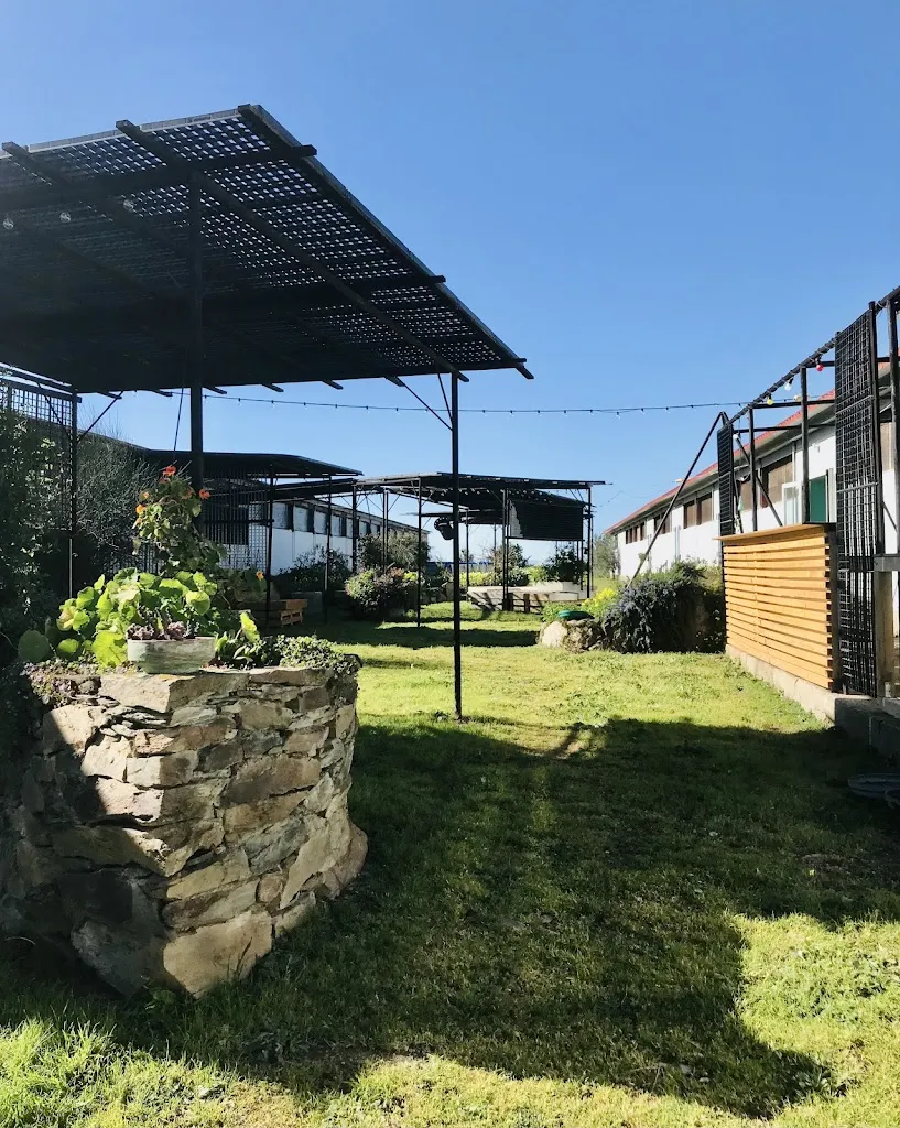 Agriturismo Campidarte_Nuraminis_slider_image_1