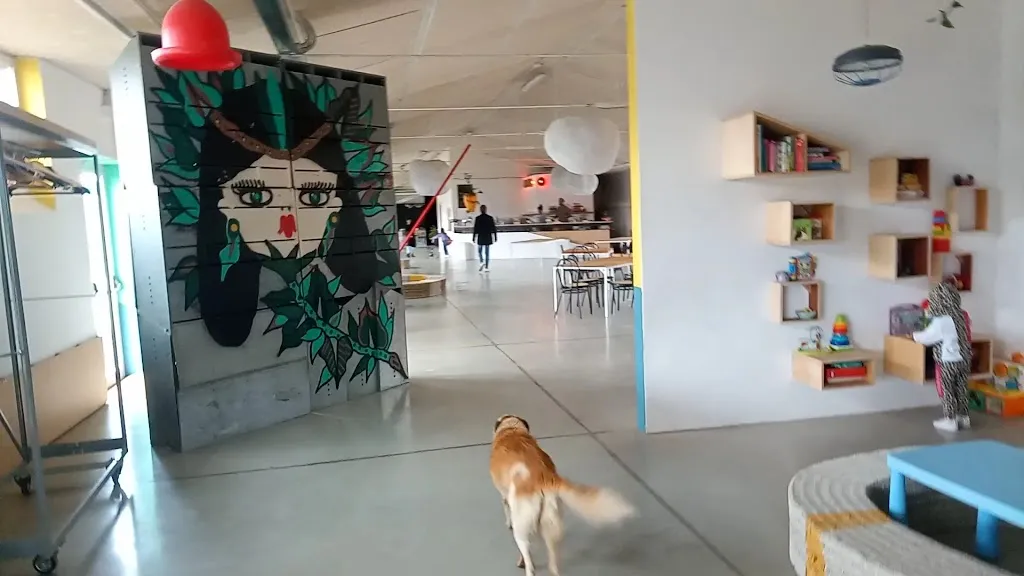 Agriturismo Campidarte_Nuraminis_slider_image_2