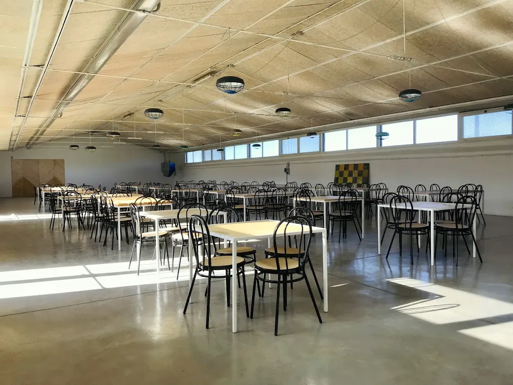 Agriturismo Campidarte_Nuraminis_slider_image_3