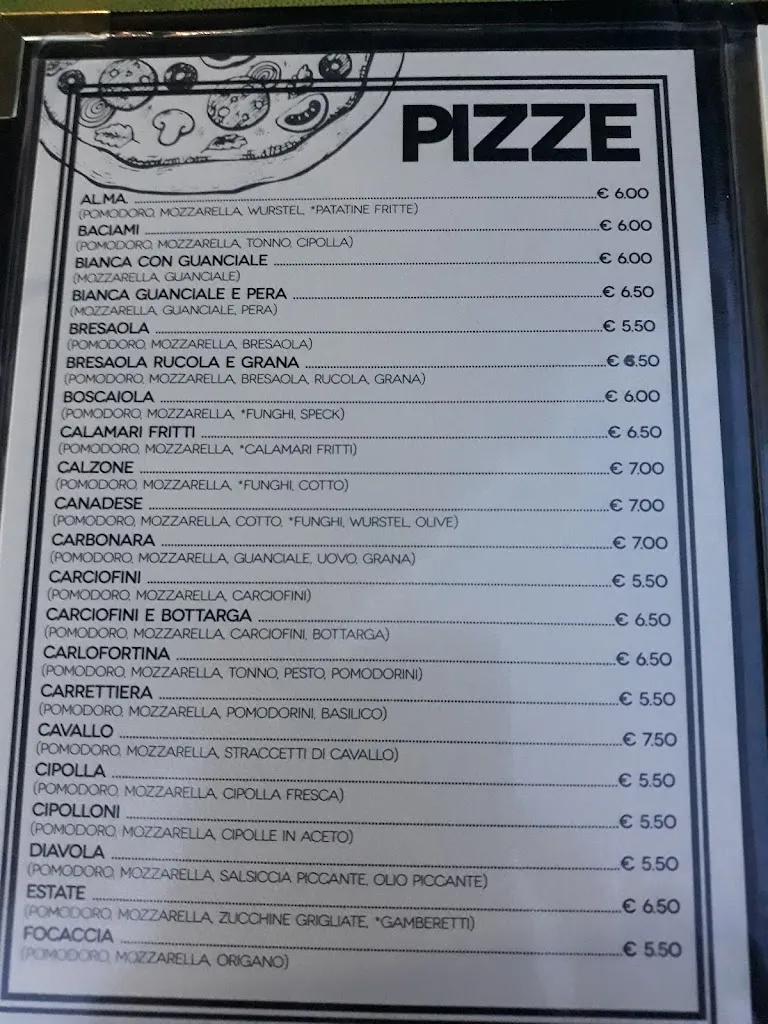 Menu_AL.MA_Nuraminis_image_1