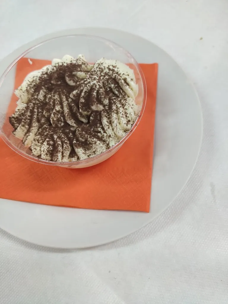 Menu_AL.MA_Nuraminis_image_2