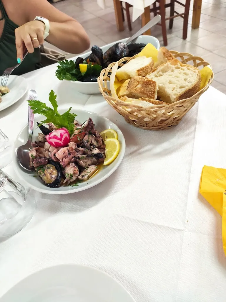 Menu_AL.MA_Nuraminis_image_3